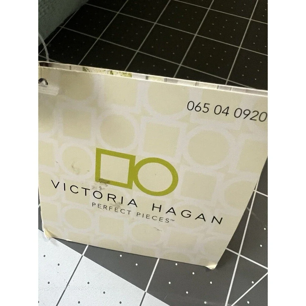 Victoria Hagan victoria hagan